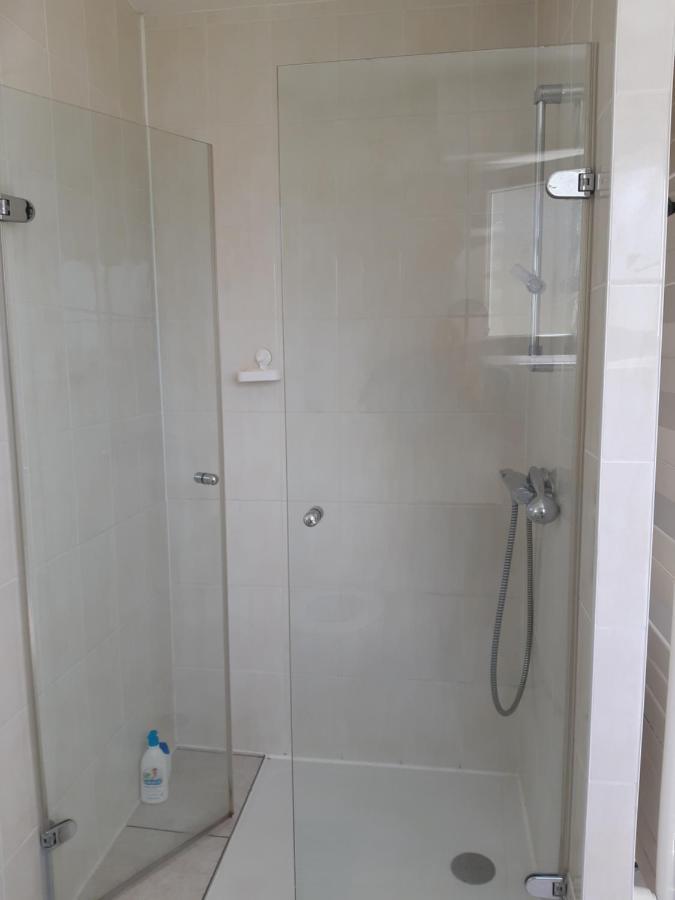 Villa/Appartement Au Coeur Des Vignes *** Barr Εξωτερικό φωτογραφία